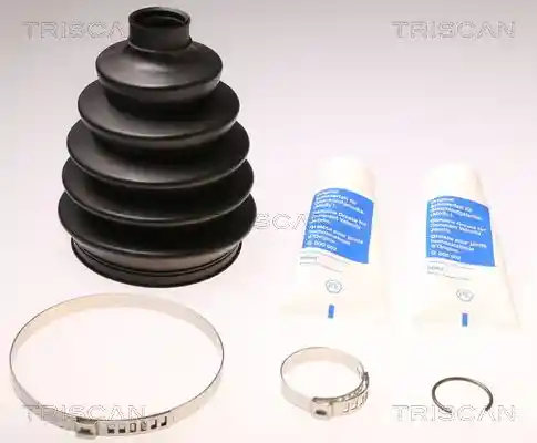 TRISCAN 8540 12805 TRISCAN 8540 12805