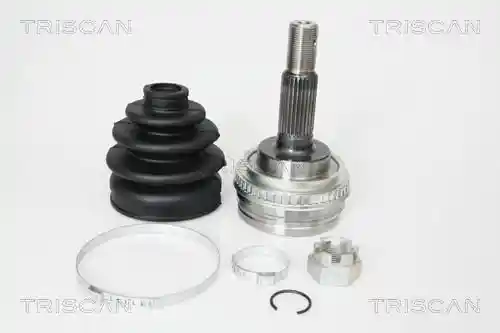 TRISCAN 8540 13118 TRISCAN 8540 13118
