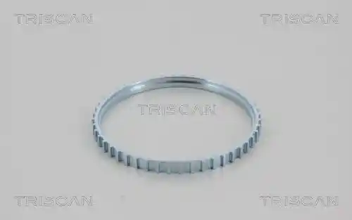 TRISCAN 8540 13401