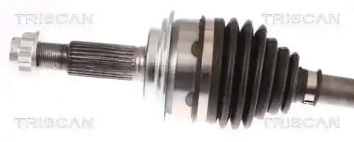 TRISCAN 8540 13549