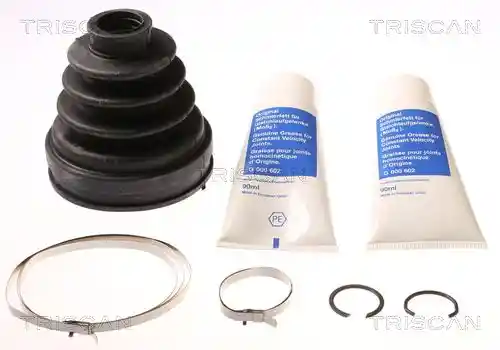 TRISCAN 8540 13906 TRISCAN 8540 13906