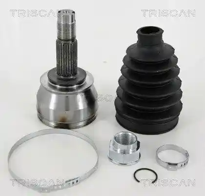 TRISCAN 8540 15144 TRISCAN 8540 15144