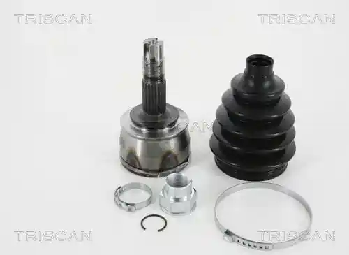 TRISCAN 8540 15145 TRISCAN 8540 15145
