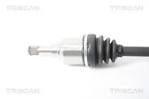 TRISCAN 8540 15545