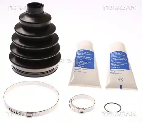 TRISCAN 8540 15819 TRISCAN 8540 15819