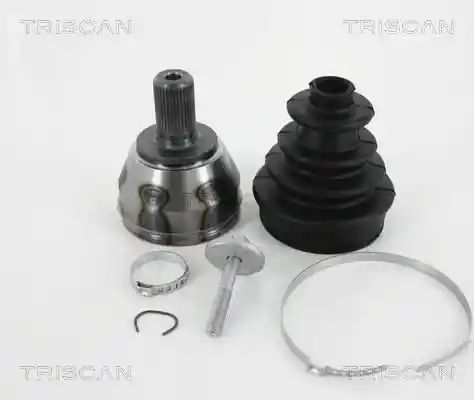 TRISCAN 8540 16132 TRISCAN 8540 16132