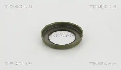 TRISCAN 8540 16404