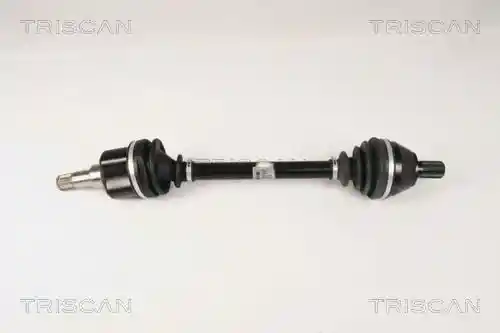 TRISCAN 8540 16576 TRISCAN 8540 16576
