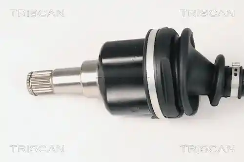 TRISCAN 8540 16576 TRISCAN 8540 16576