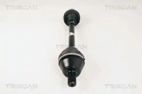 TRISCAN 8540 16576 TRISCAN 8540 16576