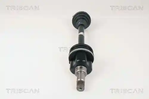 TRISCAN 8540 16576 TRISCAN 8540 16576