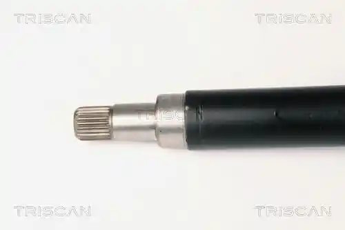 TRISCAN 8540 16577 TRISCAN 8540 16577