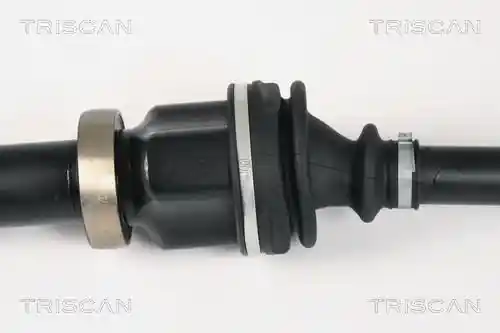 TRISCAN 8540 16577 TRISCAN 8540 16577