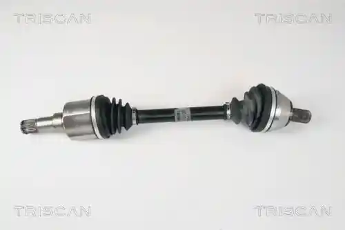 TRISCAN 8540 16578