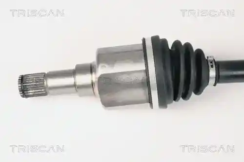 TRISCAN 8540 16578