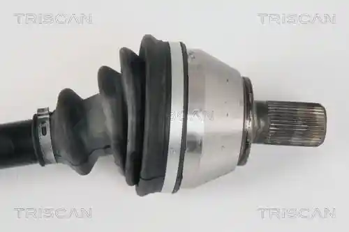 TRISCAN 8540 16578