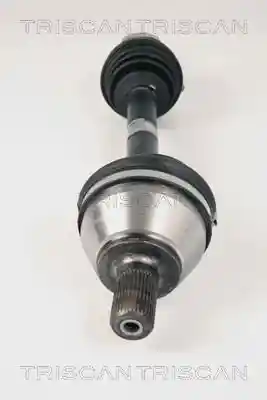 TRISCAN 8540 16578