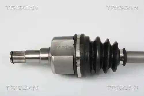 TRISCAN 8540 16582
