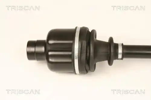 TRISCAN 8540 16583