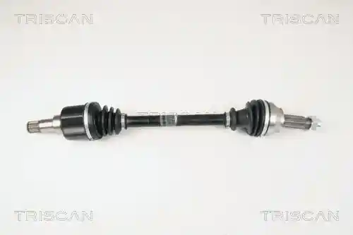TRISCAN 8540 16588