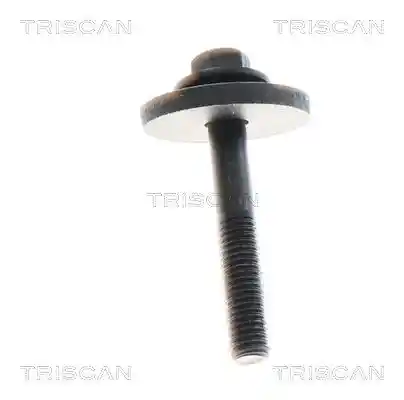 TRISCAN 8540 16610