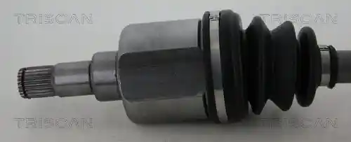 TRISCAN 8540 16614