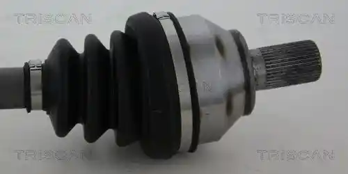 TRISCAN 8540 16614