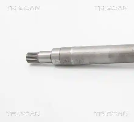 TRISCAN 8540 16615