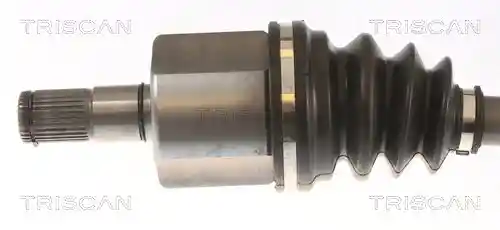 TRISCAN 8540 16629