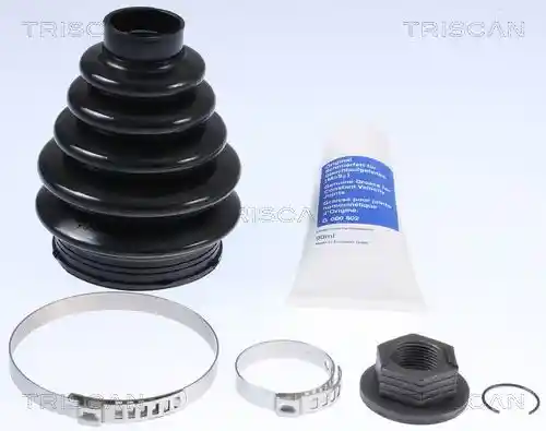 TRISCAN 8540 16804 TRISCAN 8540 16804