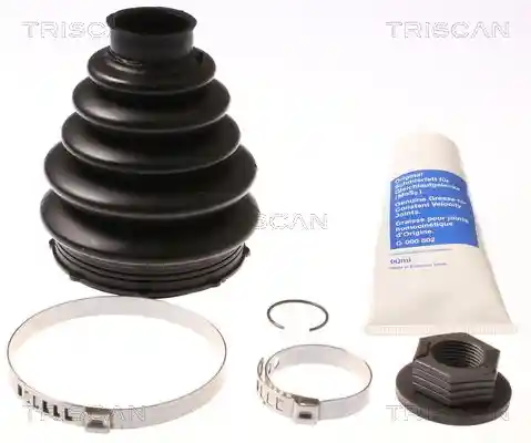 TRISCAN 8540 16808 TRISCAN 8540 16808