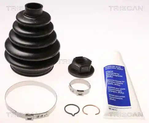 TRISCAN 8540 16809 TRISCAN 8540 16809