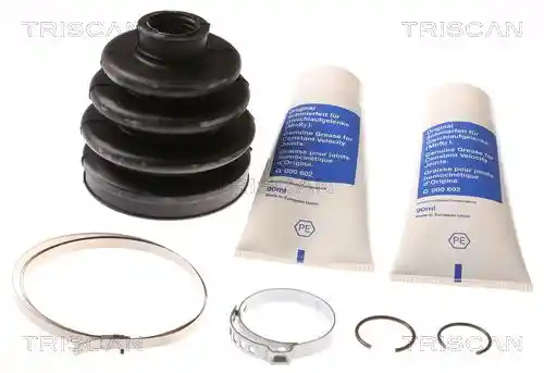 TRISCAN 8540 16810 TRISCAN 8540 16810