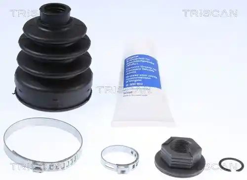 TRISCAN 8540 16906 TRISCAN 8540 16906