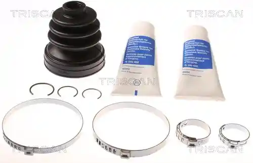 TRISCAN 8540 16907