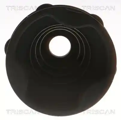 TRISCAN 8540 16909