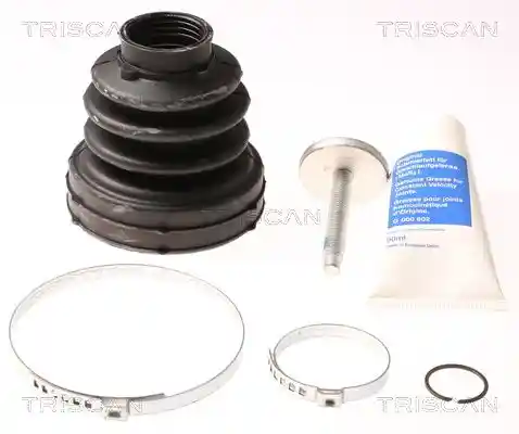 TRISCAN 8540 16921 TRISCAN 8540 16921