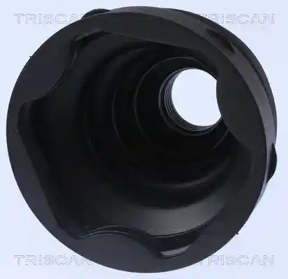 TRISCAN 8540 16922