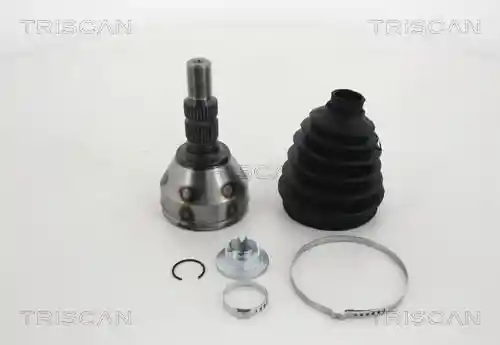 TRISCAN 8540 24131 TRISCAN 8540 24131