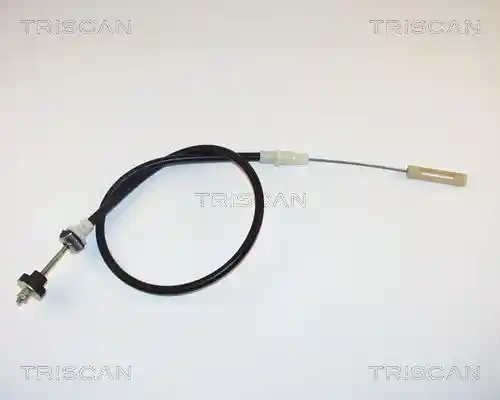 TRISCAN 8540 24627