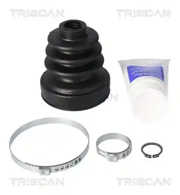 TRISCAN 8540 24907 TRISCAN 8540 24907