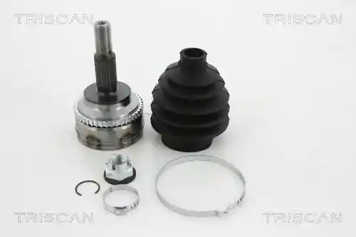 TRISCAN 8540 25111