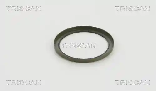 TRISCAN 8540 25408