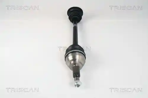 TRISCAN 8540 25603 TRISCAN 8540 25603