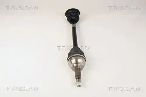 TRISCAN 8540 25605 TRISCAN 8540 25605