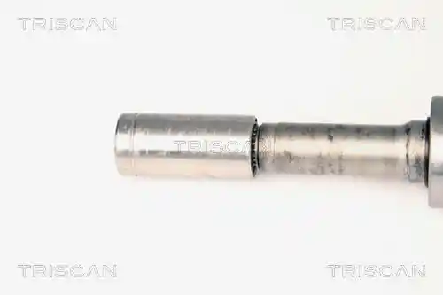 TRISCAN 8540 25606 TRISCAN 8540 25606