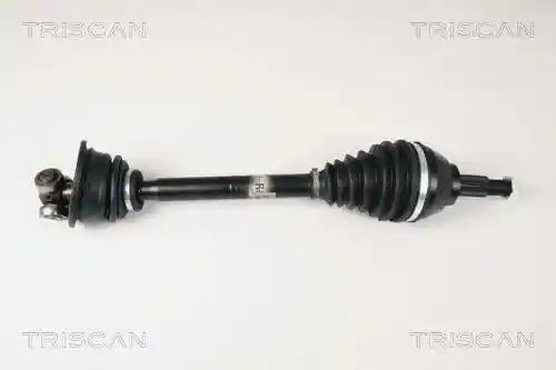 TRISCAN 8540 25646 TRISCAN 8540 25646