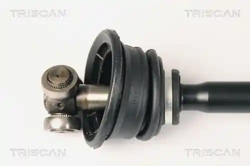 TRISCAN 8540 25646 TRISCAN 8540 25646
