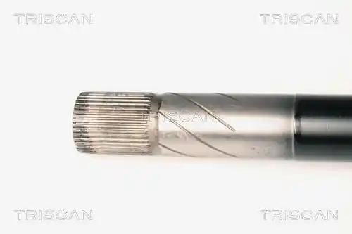 TRISCAN 8540 25647
