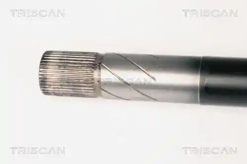 TRISCAN 8540 25648 TRISCAN 8540 25648